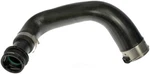 Intercooler Hose-turbocharger Dorman 667-308 New. Price: $178.09.