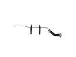 Genuine Mopar Radiator Outlet Hose 68280789AC New. Price: $20.48.