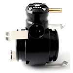 Go Fast Bits Vta Blow Off Valve Kit For 2013+ Audi 1.2L 1.4L Tfsi Tsi T9430 New. Price: $242.10.