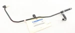 New Oem Ford Turbocharger Coolant Outlet Tube AA5Z-8K153-D Explorer 3.5L 10-19. Price: $110.25.