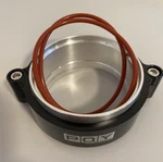 76MM/3INCH Pqy V-band Clamp Kit Intake Intercooler Pipe Aluminum New. Price: $20.00.