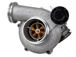 Turbocharger-diesel, Turbo, Power-stroke Afe Filters 46-60072 New. Price: $2534.56.