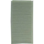 Cabin Air Filter Auto Extra 616-24808 New. Price: $37.99.