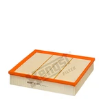 Stallion Filter E381L Air For Audi Neu. Price: $38.83.