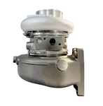 6411490RX HE300VG New Turbocharger 5354952 HE351VE For Cummins Isb 6.7L. Price: $869.00.