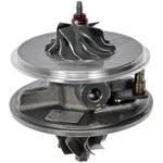 667-004 Dorman Turbocharger Cartridge For Vw Volkswagen Golf 1999-2001 New. Price: $243.88.