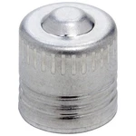 Allstar Performance ALL50822 4 Aluminum Caps 50PK New. Price: $30.85.