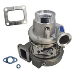 Turbocharger 5357368 5458272 3781360 For HE400VG HE451VE Cummins Isx New. Price: $999.99.