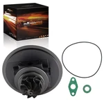 Turbocharger Cartridge Subaru Legacy Forester Wrx 2.0L 2015 2016 2017 New. Price: $119.00.