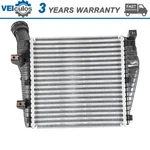 7L6145804 Intercooler For Audi Q7 Vw Touareg Porsche Cayenne New. Price: $88.99.