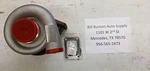 New Turbo Detroit Diesel 6V92/8V92 Garrett 466926-5001S TUR-101434-TDR Oem TW830. Price: $1950.00.