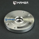 Mamba Ihi RHC91 RHC92 RHC93 RHC9A RHC9B Turbo Seal Plate /insert NH292501 New. Price: $40.75.