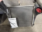 Driver Intercooler 3.0L Diesel Fits 13-16 Porsche Cayenne 2119922 Used. Price: $374.18.