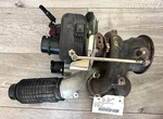 2019 2020 Cadillac XT4 Turbocharger 55509125 55496241 12666845 Genuine Oem Used. Price: $159.00.