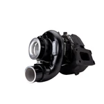 Fleece Performance 19-22 Ram 2500/3500 6.7L 24V Cummins Cheetah Turbocharger New. Price: $3134.15.