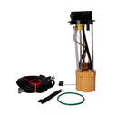Fleece FPE-34790 Powerflo In-tank Lift Pump Lmm For Duramax 6.6L 2007 2010 New. Price: $799.00.
