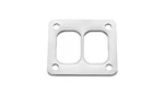 Vibrant Performance 1442G Gaskets New. Price: $29.15.