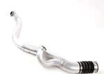 Bmw N54 Turbo Outlet Pipe Hot Side 11657556551 E90 E92 335I Genuine Oe Used. Price: $59.99.