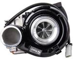 Fleece Cheetah Turbocharger 2007.5-2012 Cummins 63MM Fmw Holset Vgt $500 Core New. Price: $3099.00.
