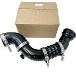 BC3Z-6F073-D New Ford Outlet Tube 6.7 Upgraded Metal Version. Price: $207.00.