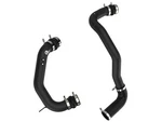 Afe Bladerunner 3-INCH Aluminum Charge Pipe Kit Ford Diesel Trucks 08-10 New. Price: $585.99.