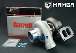 Oem Genuine New Turbocharger Garrett TA5136 479034-0001 / Hitachi EX450-5 6RB1T Brand. Price: $1757.15.