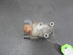 2007 Acura Rdx - K23A1 Vtec Oil Spool Valve Used. Price: $9.35.