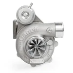 Garrett GBC22-350 Turbo Standard Rotation 44MM Comp Ind 0.64A/R T25 Inlet New. Price: $1014.83.