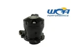 Turbosmart TS-0223-1294 Kompact Em Plumb Back VR11 Bov For 2016-2021 Bmw M2/X4 New. Price: $278.99.