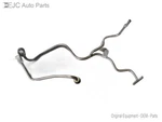 Turbo Cooler Lines For 16-19 Buick Encore 1.4 12662670 Used. Price: $29.95.