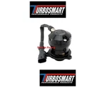 Turbosmart TS-0223-1086 Blow Off Valve 2017-2024 Jeep Wrangler (jl) 2.0 New. Price: $275.00.