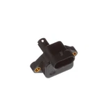 Manifold Absolute Pressure Sensor Standard AS349 New. Price: $118.43.