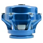 Tialsport Tls Q Bov 002567 New. Price: $319.79.