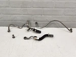 2007-2013 Mini Cooper Turbocharger Supply Oil Line Pipe Hose Set Oem 137K 1.6L Used. Price: $108.75.