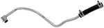 Dorman Oe Solutions 667684 Turbocharger Coolant Line New. Price: $58.47.