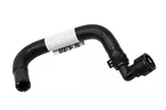 Genuine Acdelco Intercooler Coolant Hose 23177294 New. Price: $110.68.