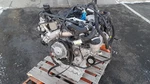 2019-2025 Mercedes Sprinter W907 3.0L Diesel OM642 Engine Motor 110K Miles Oem Used. Price: $8900.00.