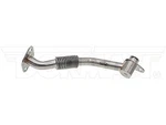 Dorman 667-544 Turbocharger Oil Return Tube New. Price: $57.70.