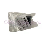 Oem Turbocharger Boost Sensor 12694431 For Silverado 2500 Sierra 2012-2024 New. Price: $33.80.