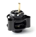 Go Fast Bits T9460 Vta Blow-off Valve 2016-2018 Ford Focus Rs New. Price: $206.55.
