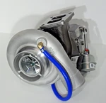 179077 New Borgwarner Turbo For Navistar DT466/I530E Engines Buses & Trucks. Price: $931.10.