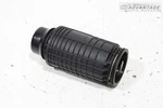 2019-2024 Cadillac XT4 2.0L Intercooler Air Inlet Adapter Hose Tube Pipe Oem Used. Price: $26.94.
