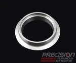 Precision Turbo Ss V-band Inlet Outlet Turbine Housing Flange 6266 6466 New. Price: $41.99.