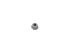 New Genuine Mopar Flange Nut Mounting M8 X 1.25 (2004-2026) Oe 06506619AA. Price: $7.19.