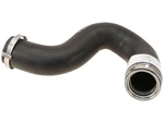 Left Intercooler Hose Fits Dodge Sprinter 3500 2007-2009 3.0L V6 58TCRX New. Price: $113.19.