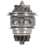 Turbocharger Cartridge Core For 2003-2005 Dodge Neon 2003-2009 Chrysler Pt 2.4L New. Price: $73.92.