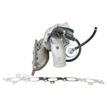 Turbocharger 40-30170AN Bpf New. Price: $720.98.