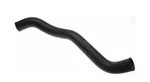 Gates 22122 Radiator Coolant Hose Select 91-94 Ford Lincoln Mercury Models New. Price: $28.99.