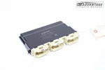 2017-2019 Infiniti QX30 Front Right Passenger Seat Memory Control Module Oem Used. Price: $70.19.