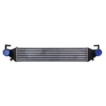 New Premium Intercooler / Charge Air 68256123AA. Price: $171.03.